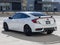 2020 Honda Civic Si Coupe Coupe