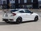 2020 Honda Civic Si Coupe Coupe