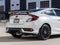 2020 Honda Civic Si Coupe Coupe