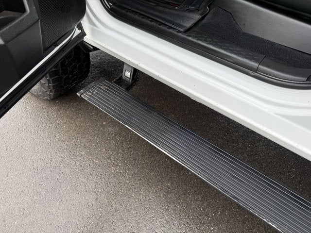 2019 RAM 3500 Big Horn