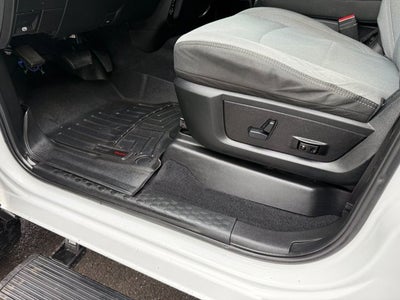 2019 RAM 3500 Big Horn