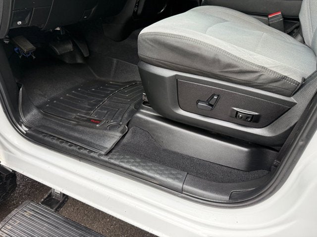 2019 RAM 3500 Big Horn