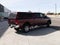 2018 RAM 2500 Big Horn
