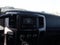 2018 RAM 2500 Big Horn