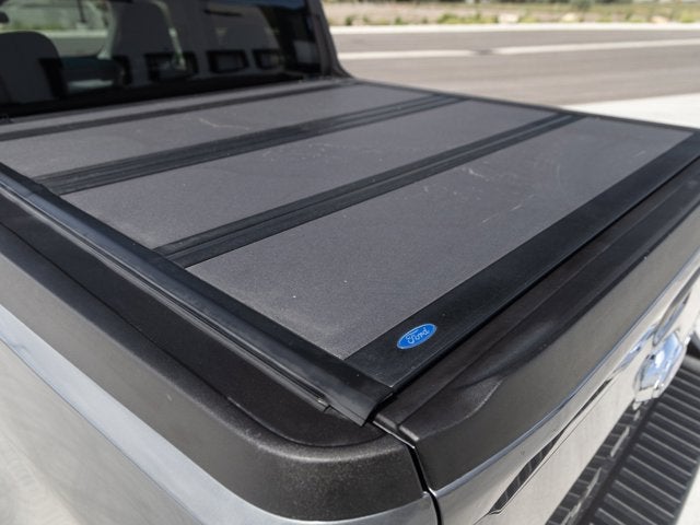 2024 Ford Maverick XLT - Photo 10
