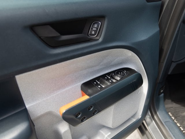 2024 Ford Maverick XLT - Photo 13
