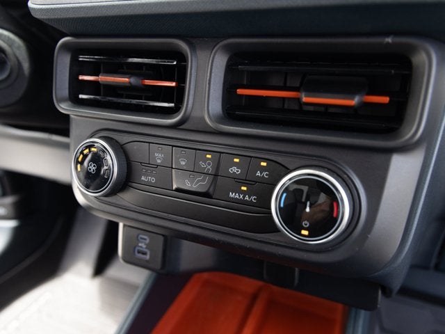 2024 Ford Maverick XLT - Photo 21