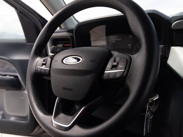 2024 Ford Maverick XLT - Photo 22