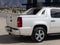 2011 Chevrolet Avalanche LTZ
