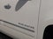 2011 Chevrolet Avalanche LTZ