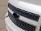 2011 Chevrolet Avalanche LTZ