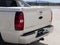 2011 Chevrolet Avalanche LTZ