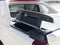 2011 Chevrolet Avalanche LTZ