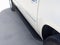 2011 Chevrolet Avalanche LTZ