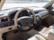 2011 Chevrolet Avalanche LTZ