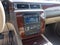 2011 Chevrolet Avalanche LTZ