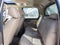2011 Chevrolet Avalanche LTZ