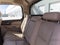 2011 Chevrolet Avalanche LTZ