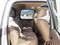 2011 Chevrolet Avalanche LTZ