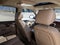2011 Chevrolet Avalanche LTZ
