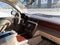 2011 Chevrolet Avalanche LTZ