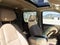 2011 Chevrolet Avalanche LTZ