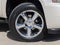 2011 Chevrolet Avalanche LTZ