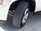2011 Chevrolet Avalanche LTZ