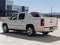 2011 Chevrolet Avalanche LTZ