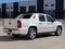 2011 Chevrolet Avalanche LTZ