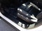 2025 Honda Prologue Touring