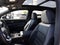 2025 Honda Prologue Touring