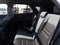2025 Honda Prologue Touring