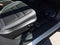 2025 Honda Prologue Touring