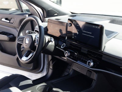 2025 Honda Prologue Touring