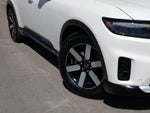 2025 Honda Prologue Touring