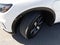 2025 Honda Prologue Touring