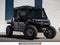 2026 Can-Am Defender MAX Limited HD11
