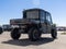2026 Can-Am Defender MAX Limited HD11
