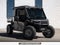 2026 Can-Am Defender MAX Limited HD11