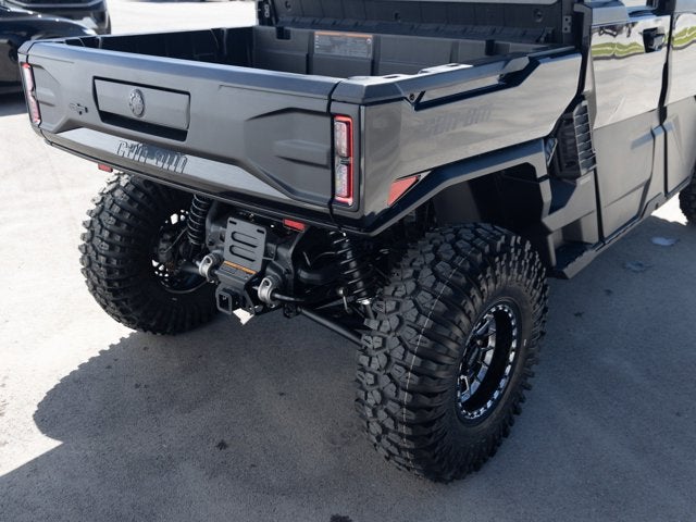 2026 Can-Am Defender MAX Limited HD11