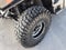 2026 Can-Am Defender MAX Limited HD11