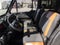 2026 Can-Am Defender MAX Limited HD11