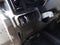 2026 Can-Am Defender MAX Limited HD11