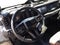 2026 Can-Am Defender MAX Limited HD11