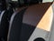 2026 Can-Am Defender MAX Limited HD11