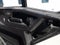 2026 Can-Am Defender MAX Limited HD11