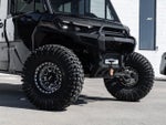 2026 Can-Am Defender MAX Limited HD11