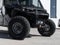 2026 Can-Am Defender MAX Limited HD11