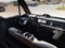2026 Can-Am Defender MAX Limited HD11